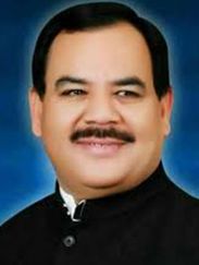 (डा.) हरक सिंह रावत