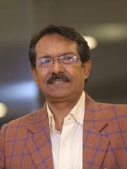 Harsh Malhotra