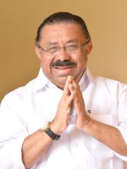 എം എം ഹസ്സൻ