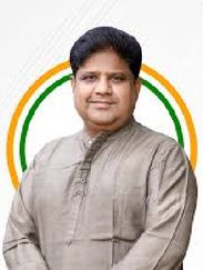 Hemant Ogale