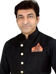 કનોડિયા હિતુ