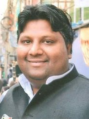 इमरान हुसैन