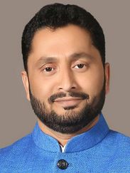 ઈશ્વરભાઈ પરમાર