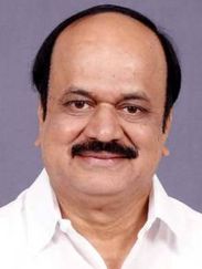 J. C. D. Prabhakar