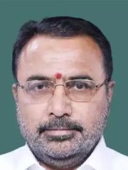 प्रतापराव गणपतराव जाधव