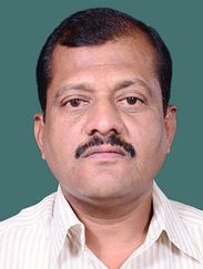 जाधव संजय (बंदू) हरिभाऊ