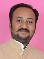 જશપાલસિંહ ઠાકોર