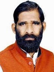 Jawahar Lal Rajput