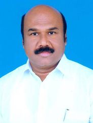 ಜಯಕುಮಾರ ಡಿ.