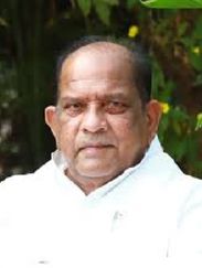 Jayaprakash Raosaheb Dandegaonkar