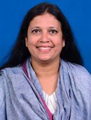 जेनिफर मोनसराटे