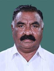 ஜெயசிங் தியாகராஜ் நட்டர்ஜி ஜே