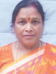 झरना दास बैद्य