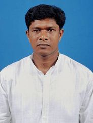 झीना हिकाका