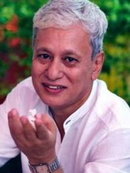 जिष्णु देव वर्मा