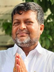 Jitendra Kumar Rai