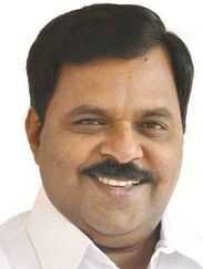 ജോസഫ് വാഴയ്ക്കന്‍