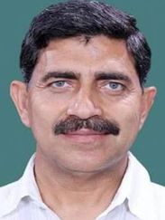 जुगल किशोर