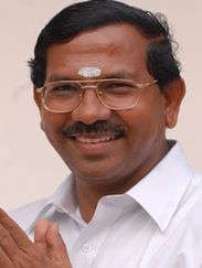 K. Pandiarajan