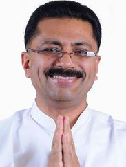 കെടി ജലീല്‍