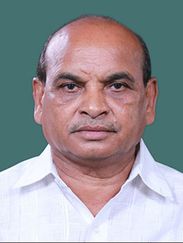 काछदिया नारनभाई भीखाभाई