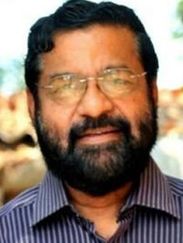 Kadakampally Surendran