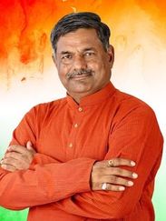 કગથરા લલિતભાઈ કરમશીભાઈ