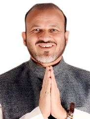 Kagda Chandya Padvi