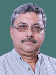 कल्याण बनर्जी