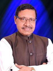 कुलमणि समल