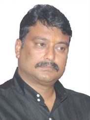 Kuldeep Rai Sharma