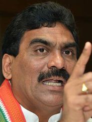 ల‌గ‌డ‌పాటి రాజ‌గోపాల్