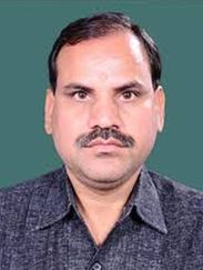 लखनलाल साहू