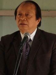 लालसवता