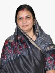 Leena Sanjay Jain