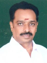 எம்.ஆர் விஜயபாஸ்கர்