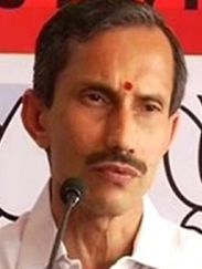 എം.ടി രമേശ്