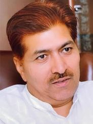 Madan Bhaiya