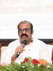 Madan Sahani