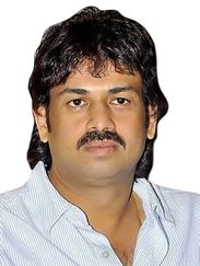 మ‌ధు బంగార‌ప్ప