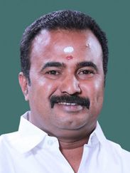 சி மகேந்திரன்