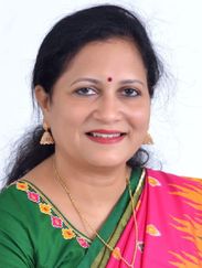 મનીષા વકીલ