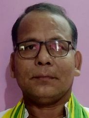 মনোদেব সিনহা
