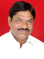 मनोहर ऊंटवाल