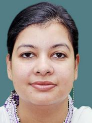 মৌসম নূর