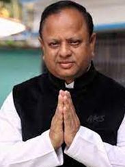 Md. Ghulam Rabbani