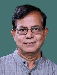 মহম্মদ সেলিম