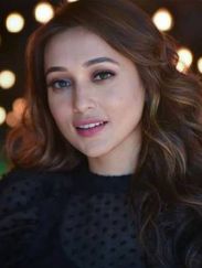 मिमी चक्रवर्ती