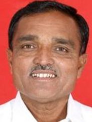 મોહનલાલ માલાભાઈ વાળા