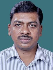 मृगंका महतो